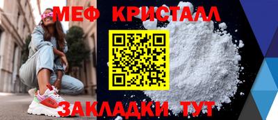 не бодяженный Аргун