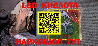 не бодяженный Аргун