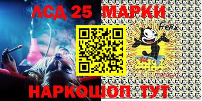 не бодяженный Аргун