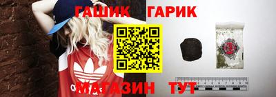 не бодяженный Аргун